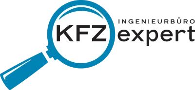 Ingenieurbüro KFZexpert - Kfz Sachverständiger Essen