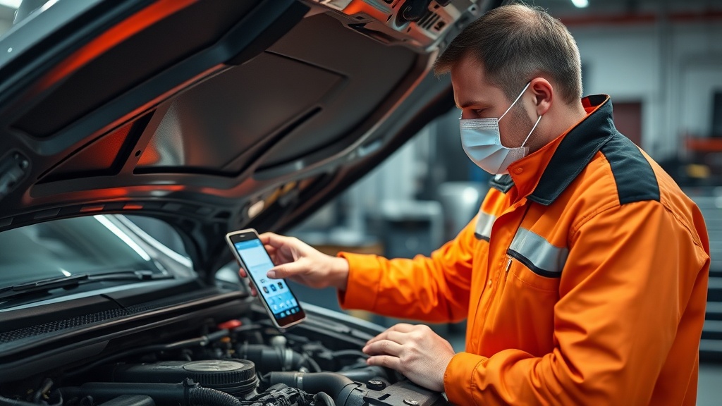 Technische Beweissicherung Gelsenkirchen – Gutachten für Gericht